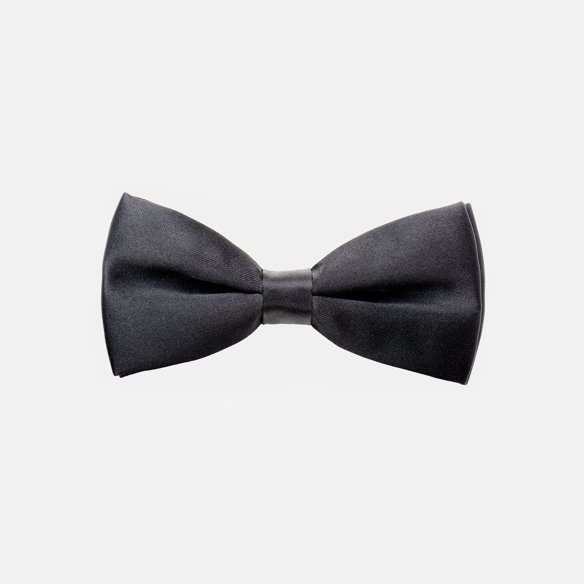 Bow Tie