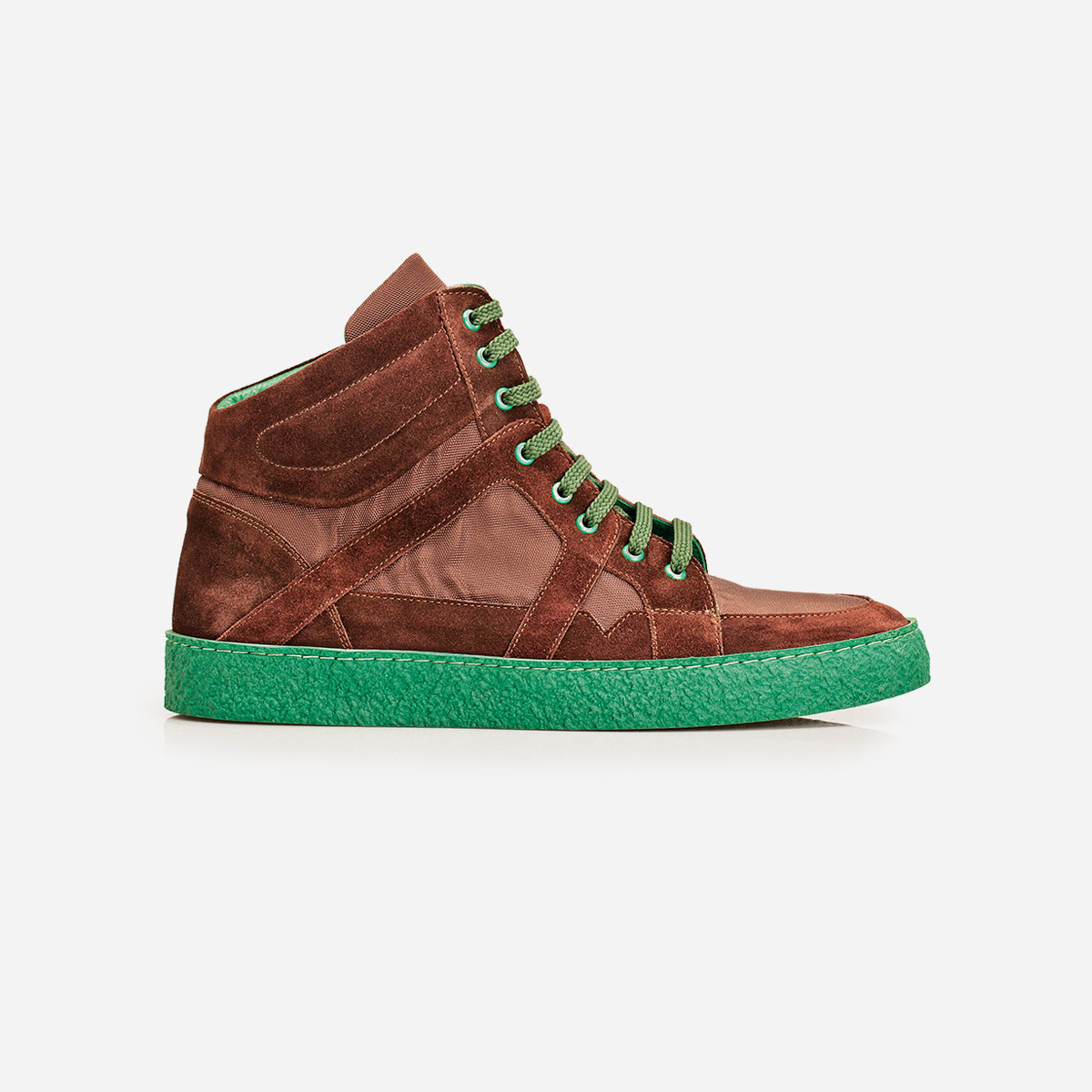 Fashion Boots