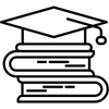 academic