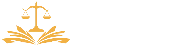 Av. Candaş İlgun